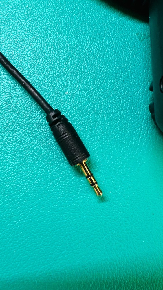 Vello RCW-4-S2 Wireless ShutterBoss 4.0 Timer Remote Trigger Intervalometer Sony