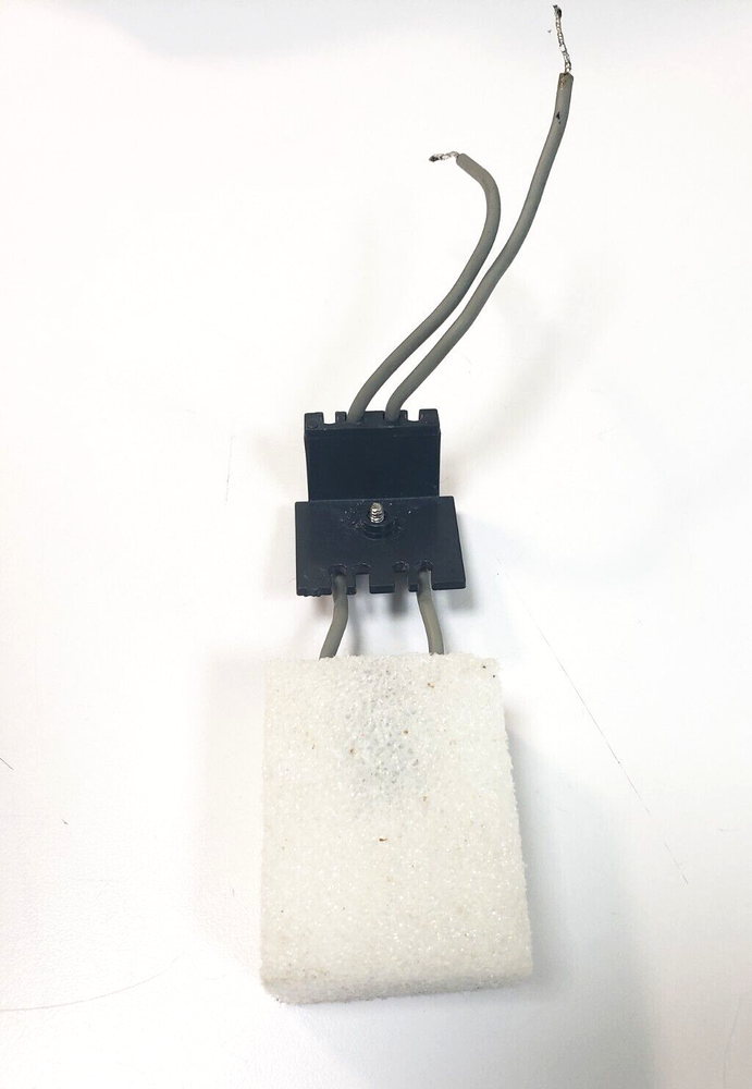 FLOAT SWITCH Air Conditioning Condensate or Project Float Switch