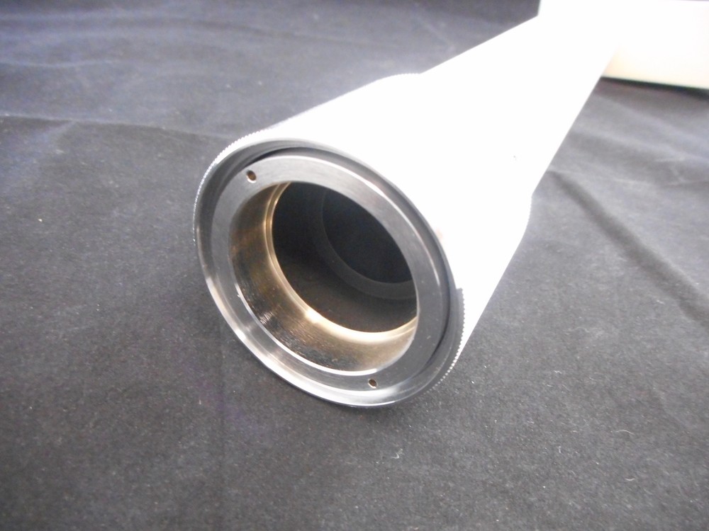 NIKON Side-by-Side Teaching Arm for Eclipse Series Microscopes Y-THS