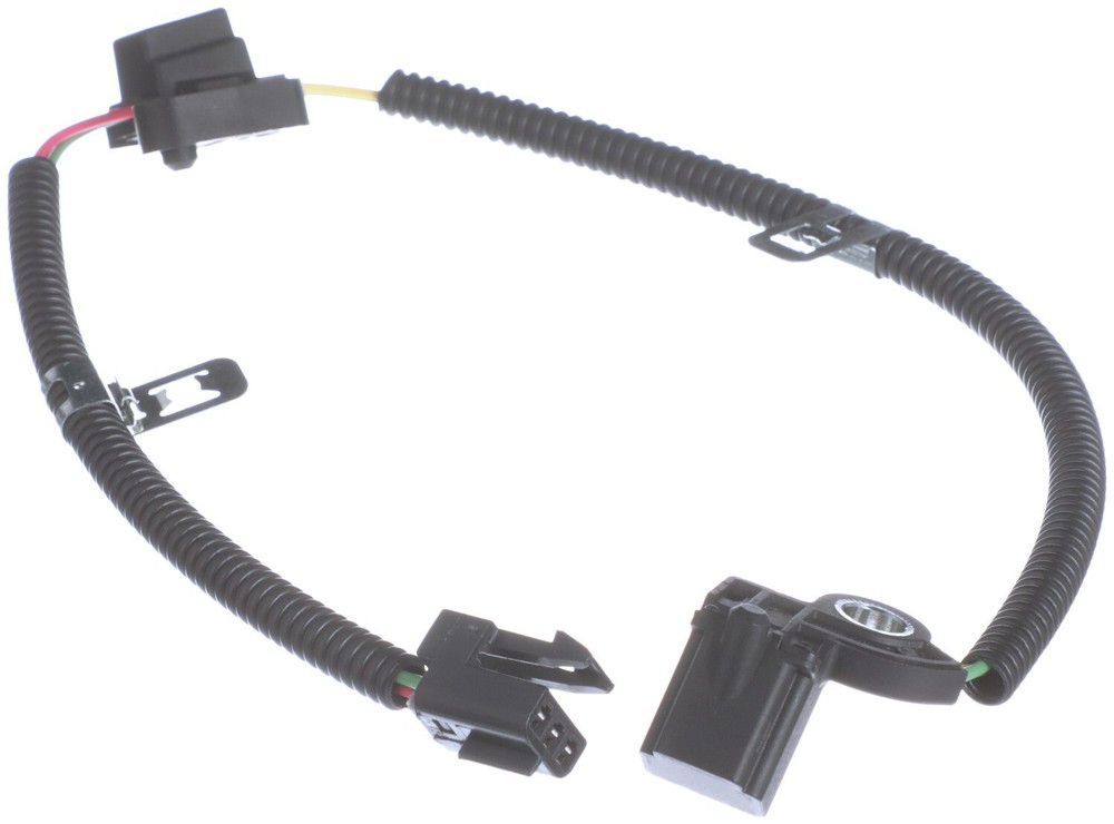 Vehicle Speed Sensor Delphi For 2012-2014 Cadillac Escalade 6.2L V8 2013