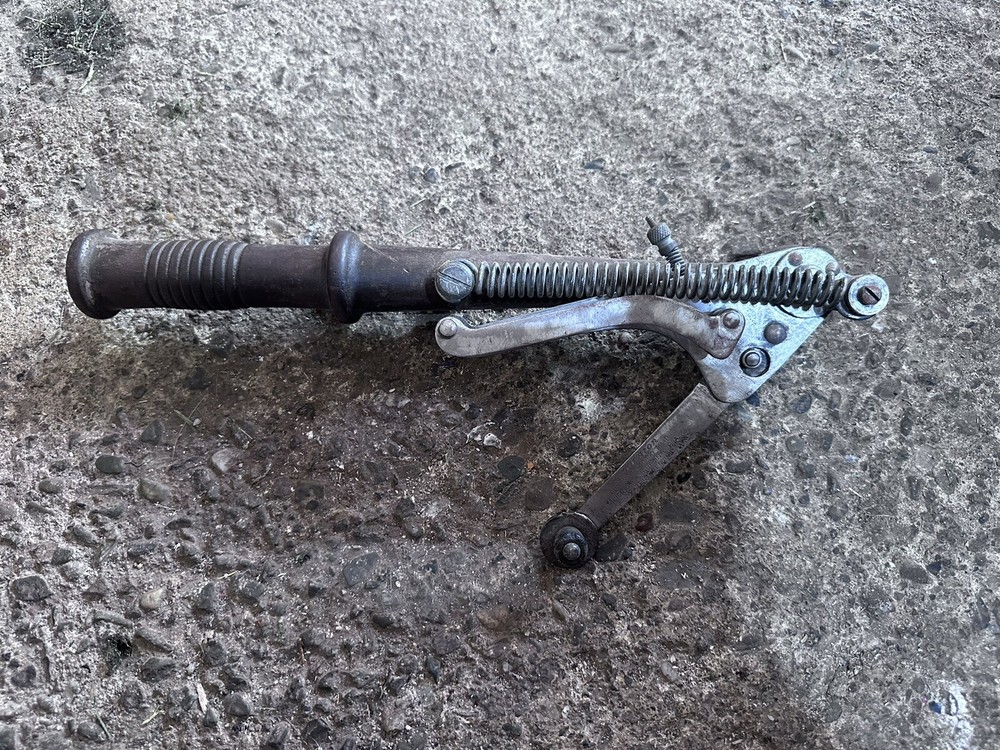 Target Launcher Thrower