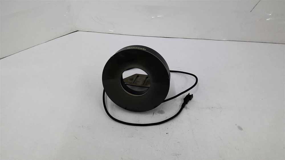 Keyence 6162437 Brake