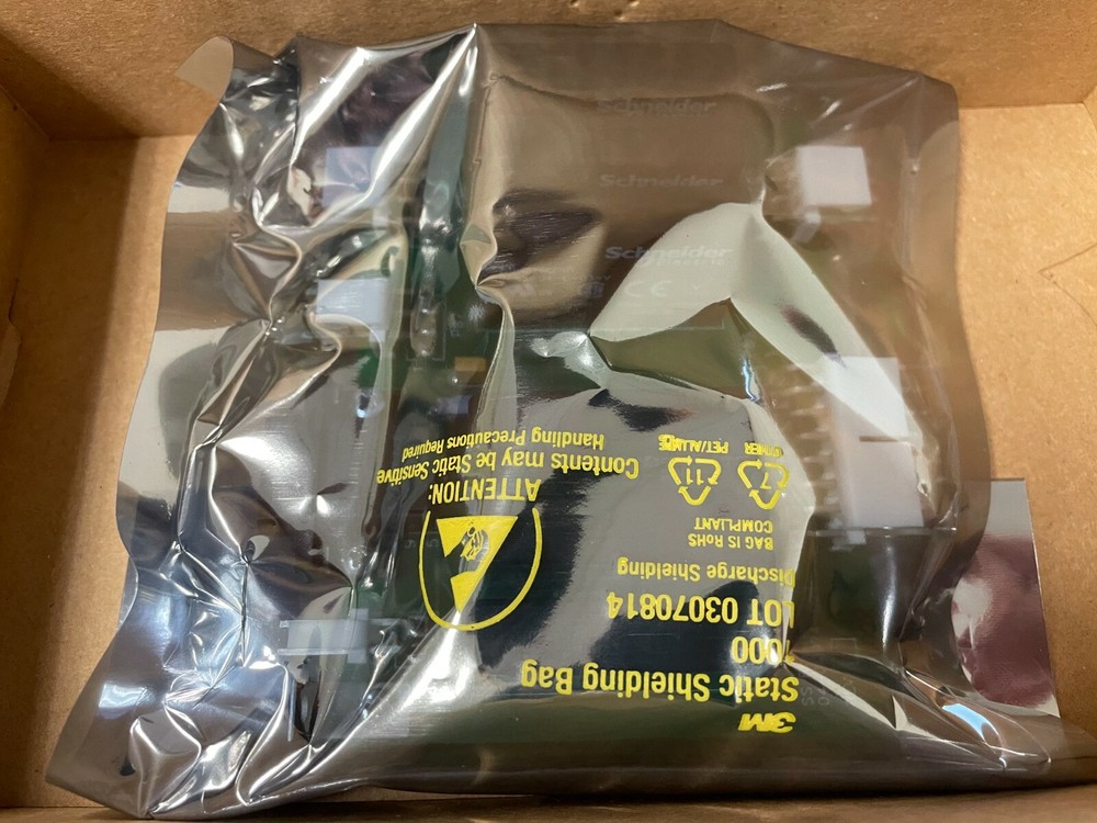 SOLID STATE RELAY Advanced Sterilization Products (ASP)04-00974-001