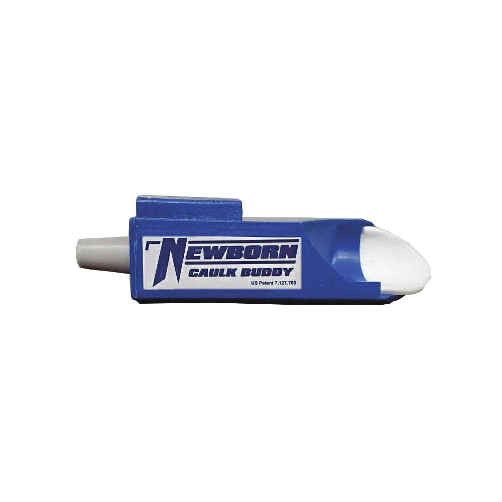 NEWBORN CB-100 Finishing Tool,Plastic 3EAD6