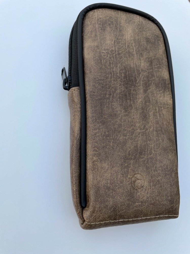 Custom Padded Case for HP Prime Graphing Calculators