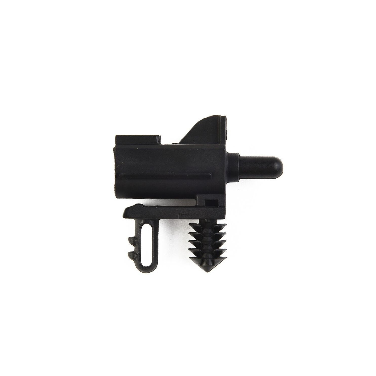 For Ford Fusion 2013-2020 Ambient Temp Air Temperature Sensor DY1160 AU5Z12A647B