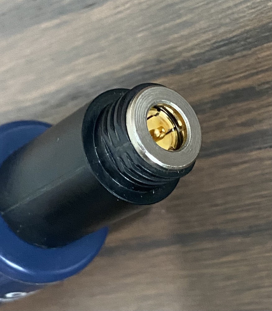 ProMinent ORP Sensor (7500442)