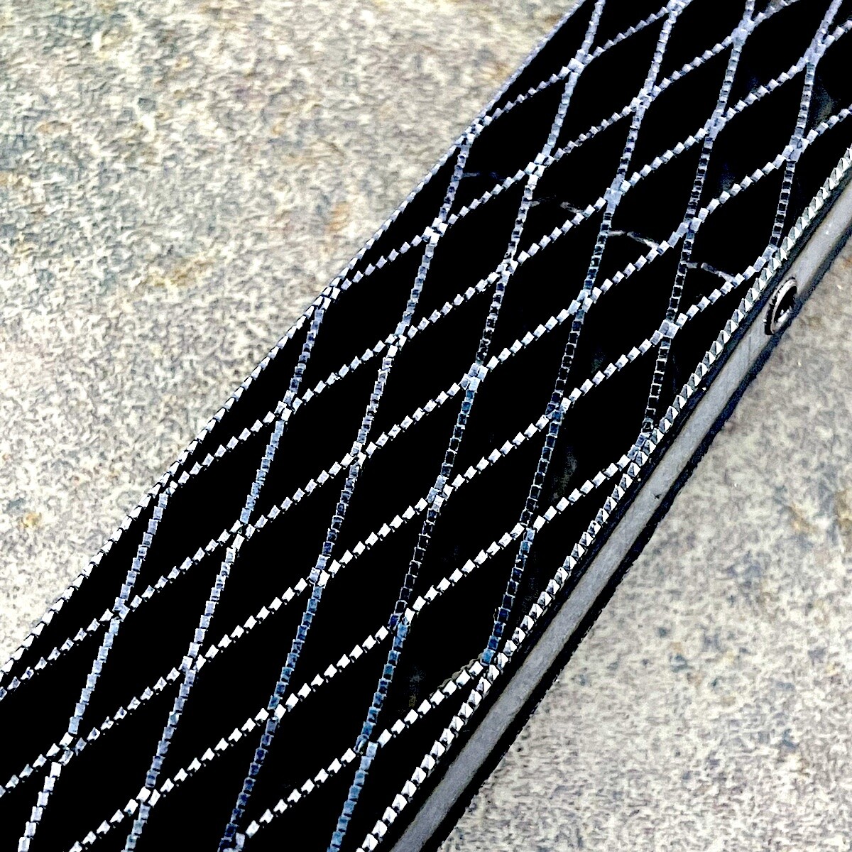 Shinto Saw Rasp - New Packaging - E1201