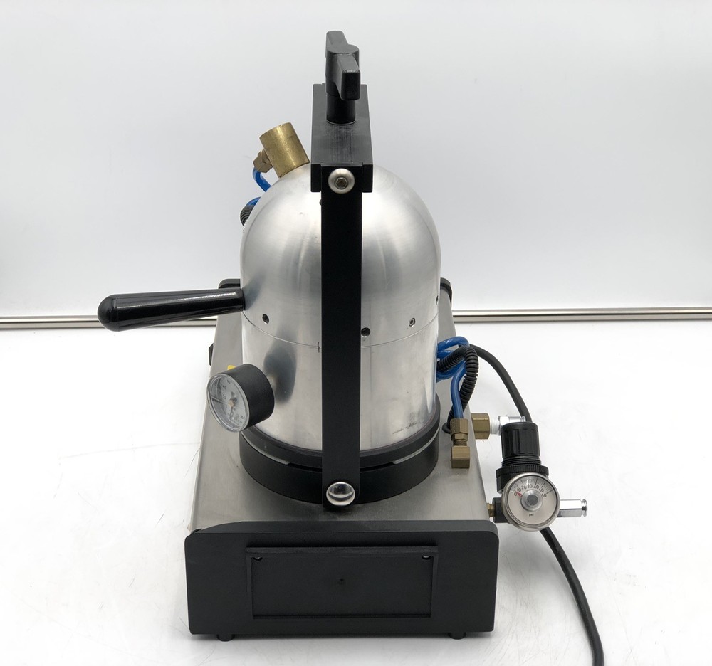 Bisco Nitro Thermal Lite