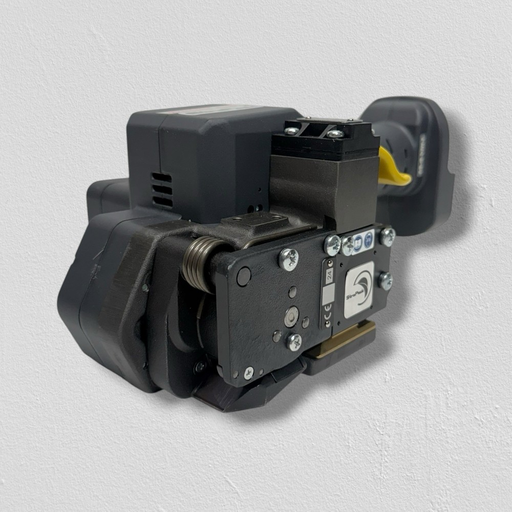 (N90674-1) Dynamic 2100 Strapack Tool Only