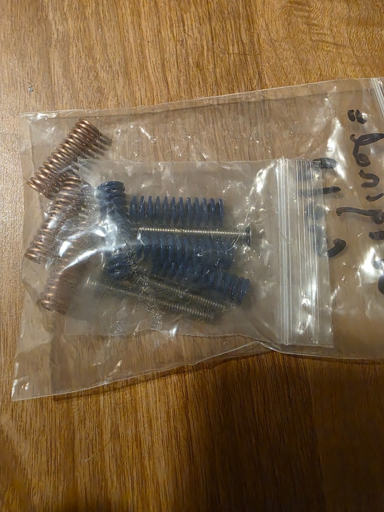 Creality Ender 3 S1 Pro 3d Printer