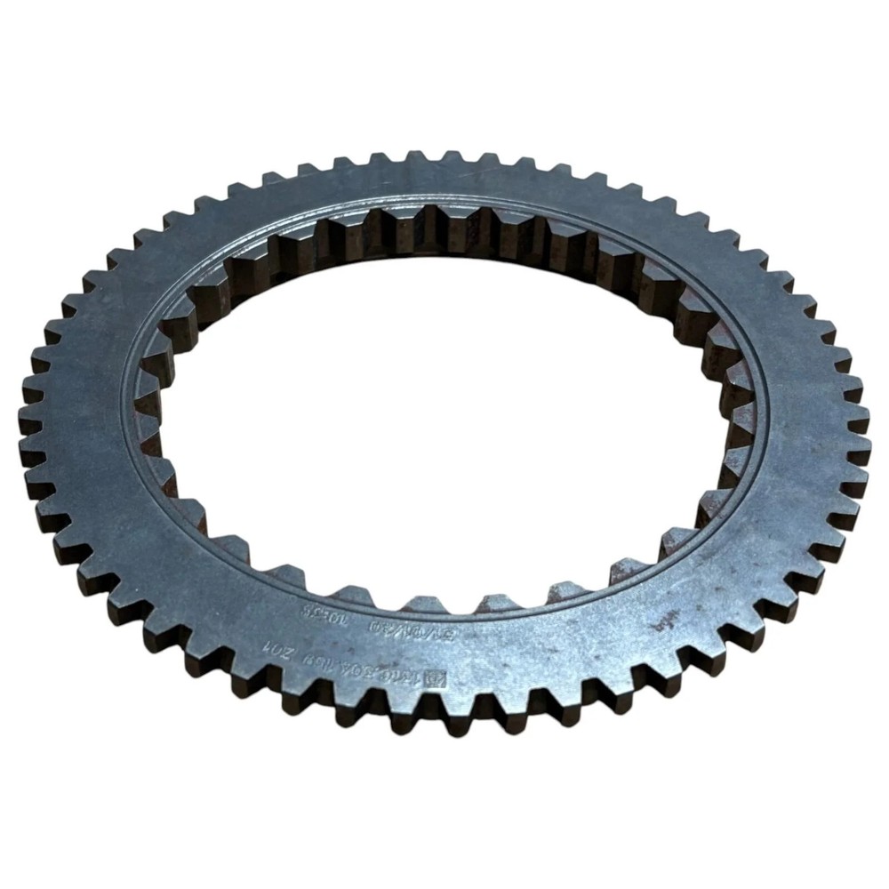 Genuine DAF CF XF Shifting Ring 1643380