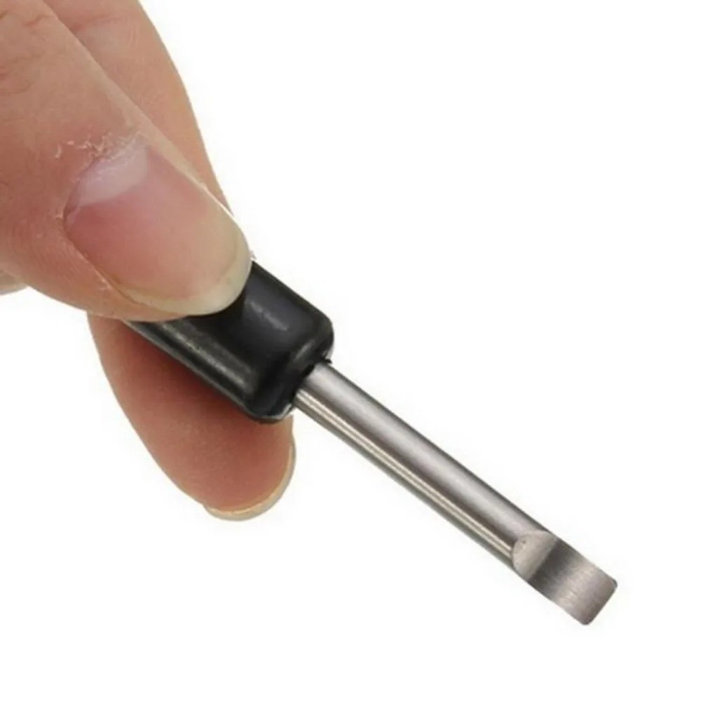 Professional Watch Case Opener Tool