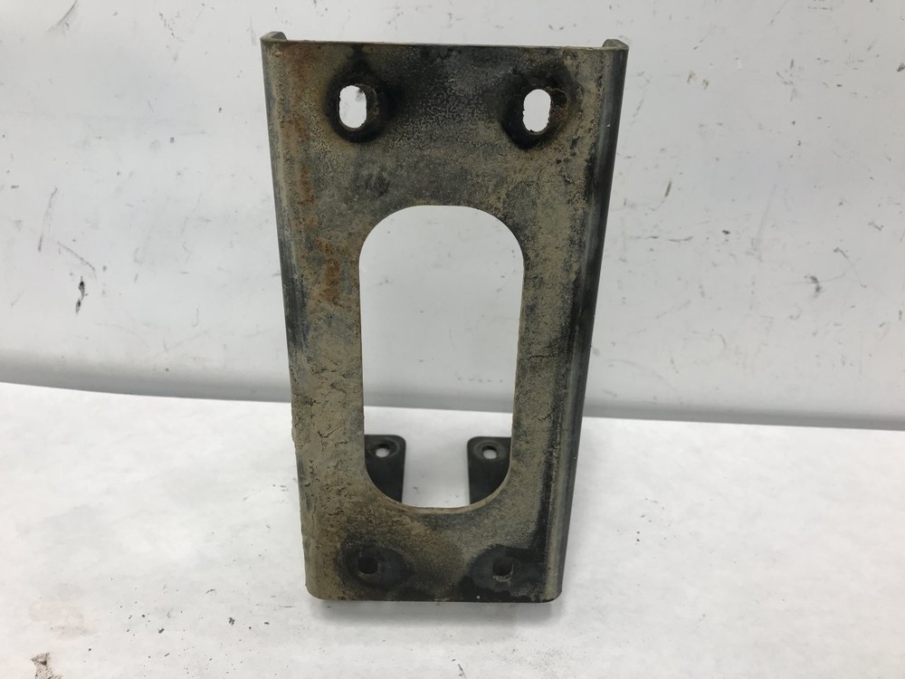 Western Star Trucks 4700 Brackets, Misc FENDER SUPPORT BRACKET