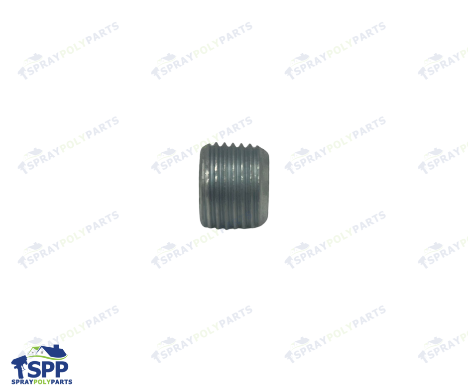 Fusion Plug AP, PC, CS - 100139