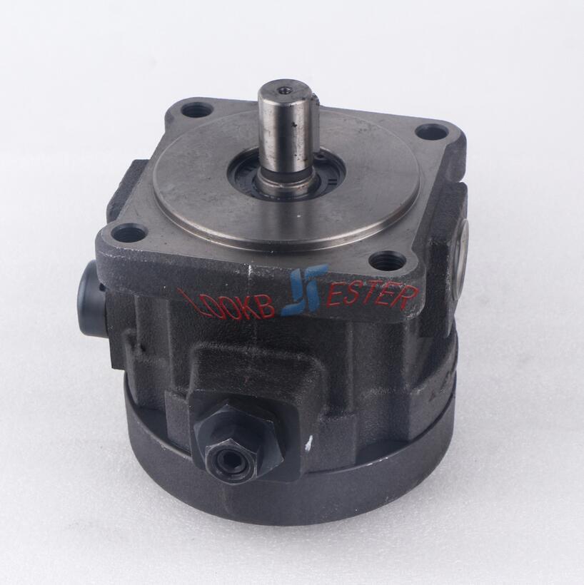 1PCS CML hydraulic variable vane pump VCM-SF-30C-10