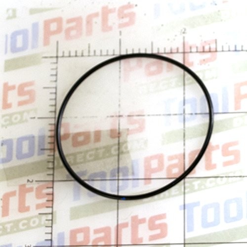 DeWalt Nailer Replacement O-Ring - 390146-00