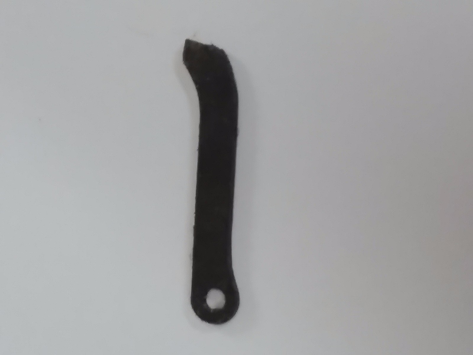 1904 Portuguese Mauser Vergueiro EJECTOR X218