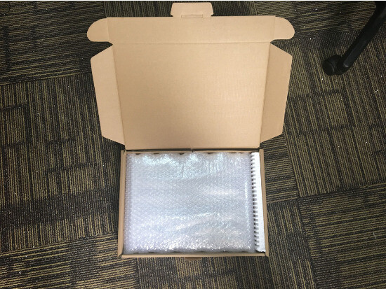 1PCS 10.4'' For GE logiq E9 Touch Screen Panel