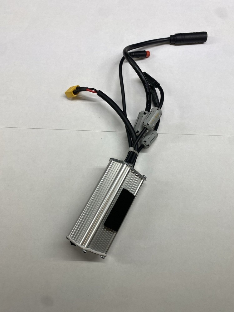 KAWASAKI ELEKTRODE 16 CONTROLLER Part#21175-2180