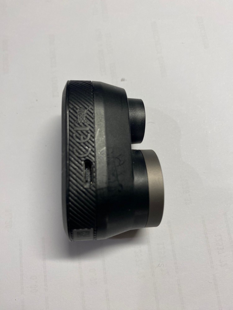 Garmin Dash Cam Mini 1080p