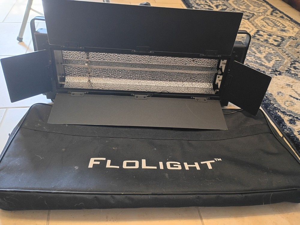 Flolight 110 AW for Photography Light Diffuser