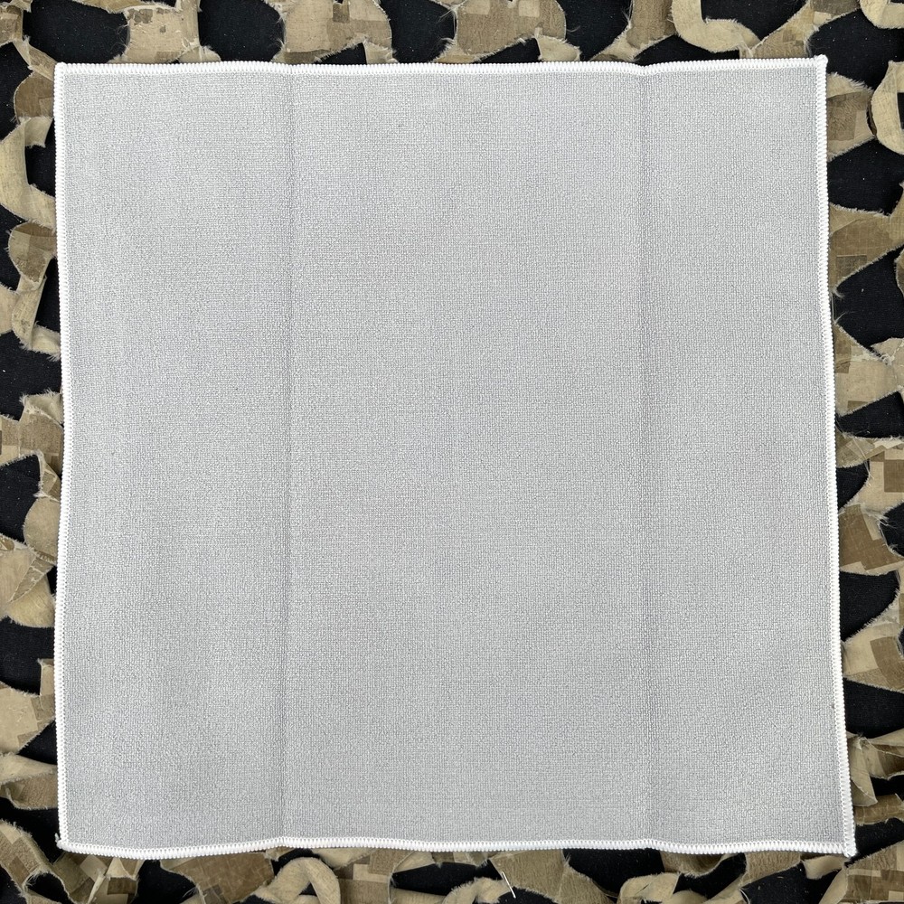 NEW First Strike FSR Microfiber Cloth - Large