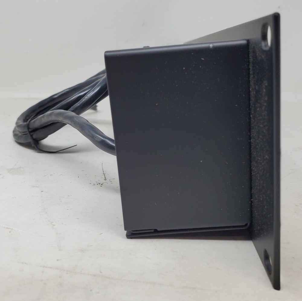 Martin 2510 32 Ch. Lighting Controller