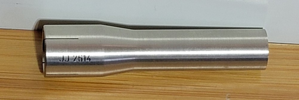 Bruel & Kjaer JJ 2614 Input Adapter