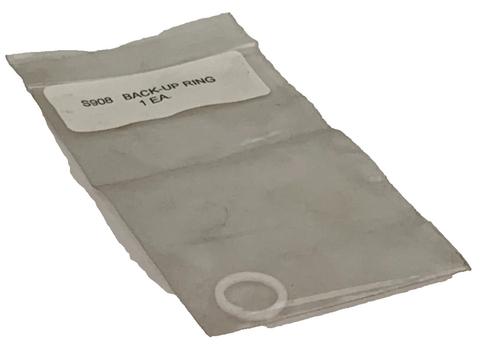 Gage Bilt Rivet Tool S908 Back-Up Ring