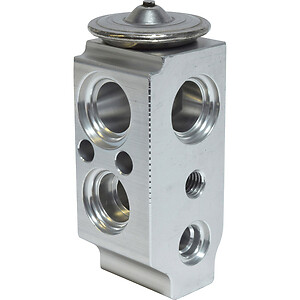 Expansion Valve UAC EX9730C