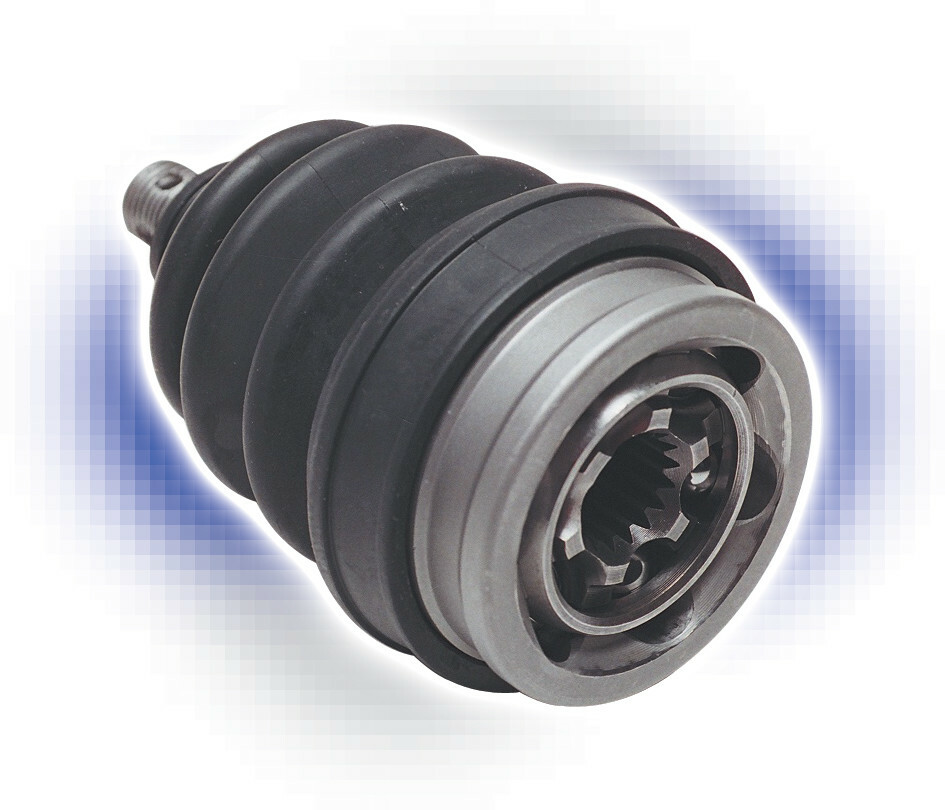EPI CV Joint Kit | WE271037