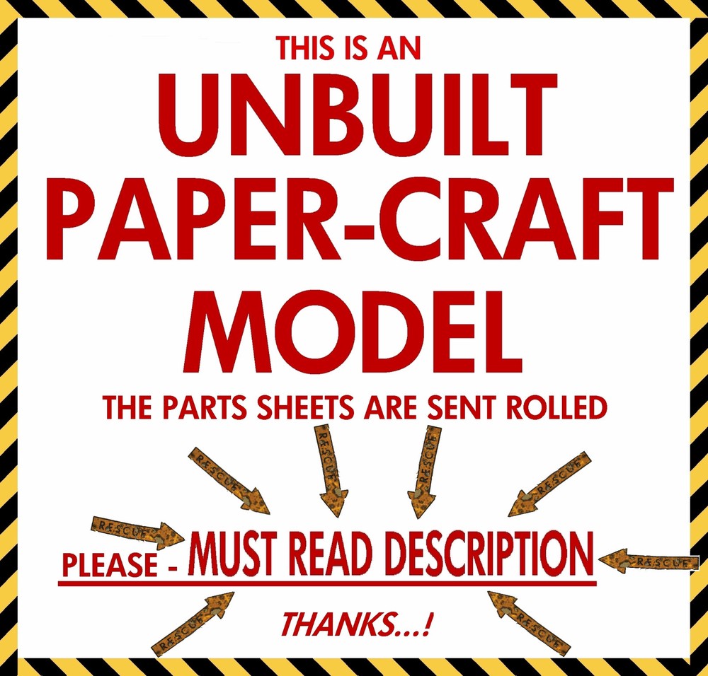 Space Shuttle Launch Pad Complex 39A 1:72 Craft Model Monogram w/Boosters READ