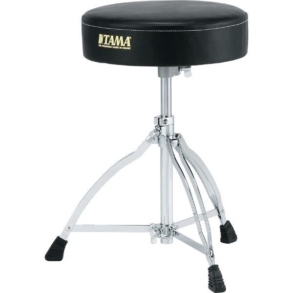 Tama Standard Drum Throne