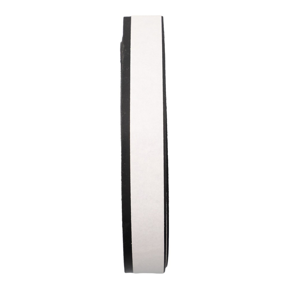 Premium Rubber Splinter Protection Guide Rail Splinter Guard 3 Meter Length