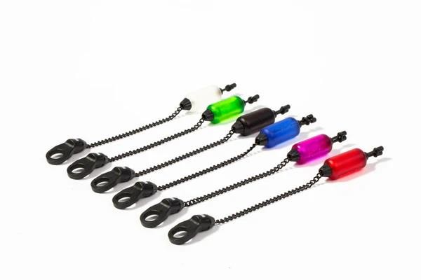 Nash Bobbin Kit Medium / Carp Fishing Indicators