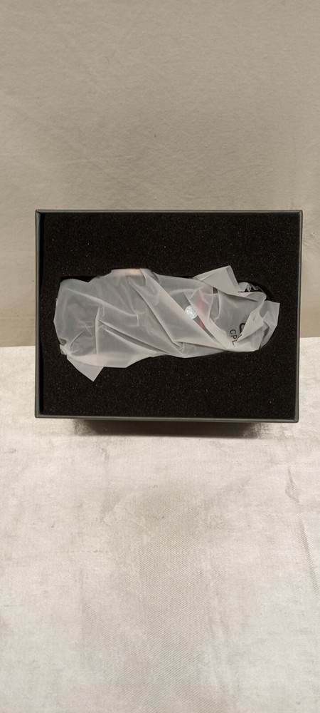 Front & Inside dual dash cam VOLKDA V50 Open Box