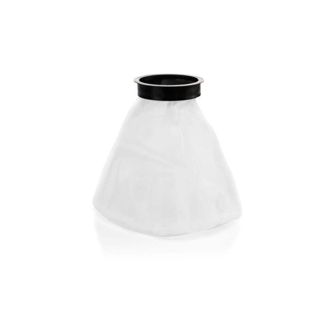 Acerbis 2856860002 Fuel Tank Filter