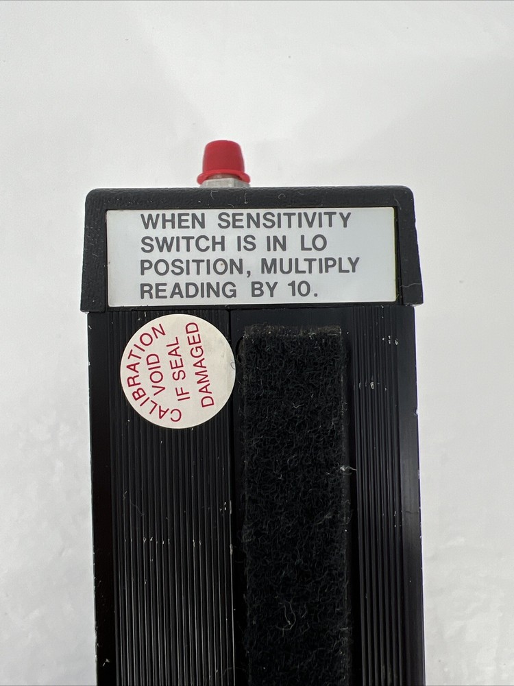 Transmation 1091 PLUS Multifunction Process Calibrator Unit, 0-3000 PSIG