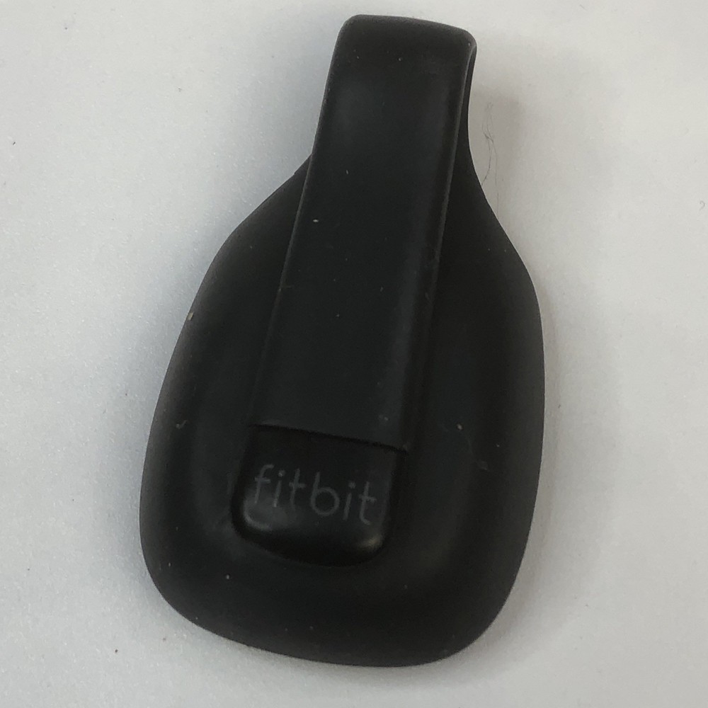 Replacement Parts For Fitbit Zip FB301C Wireless Activity Tracker Pedometer