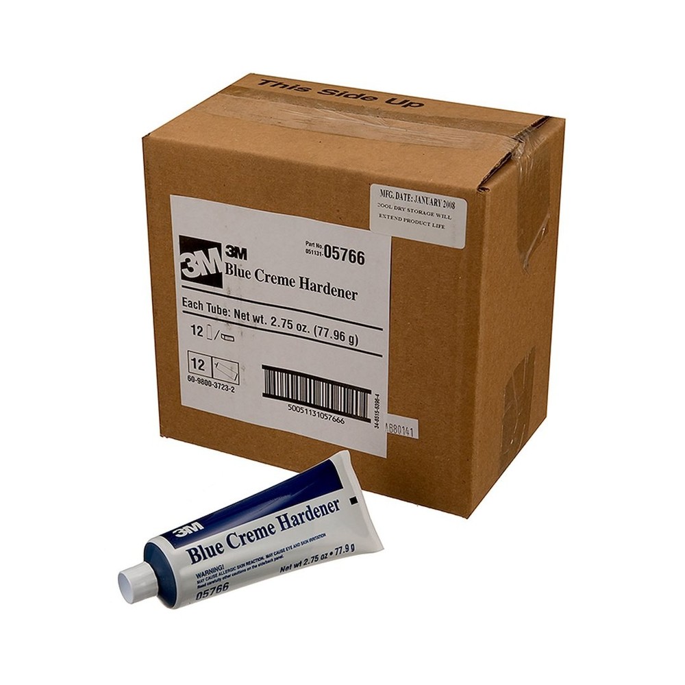 3M   PART