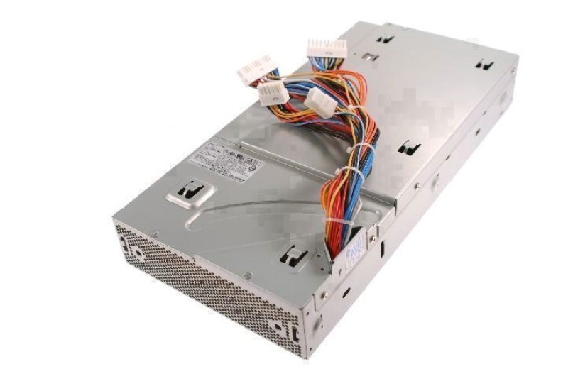 J3676 - 460W Power Supply