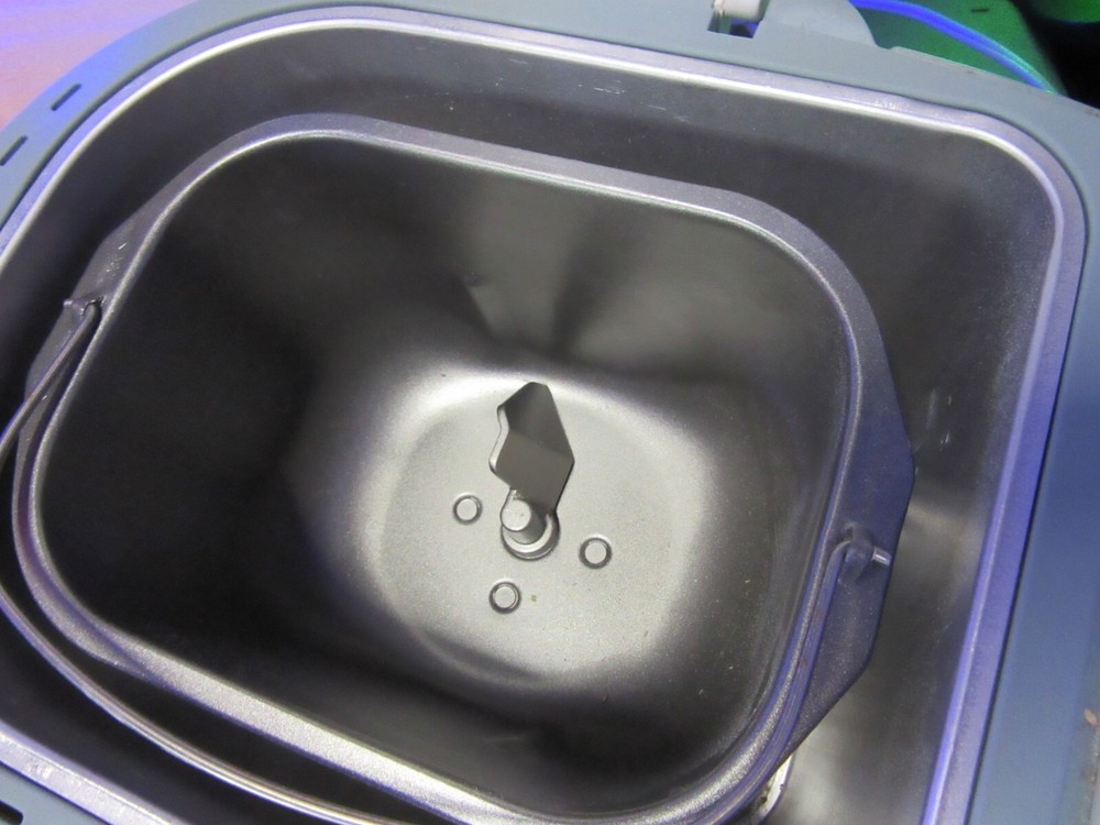 Nice Philips HL5231 Bread Maker Machine FREESHIP