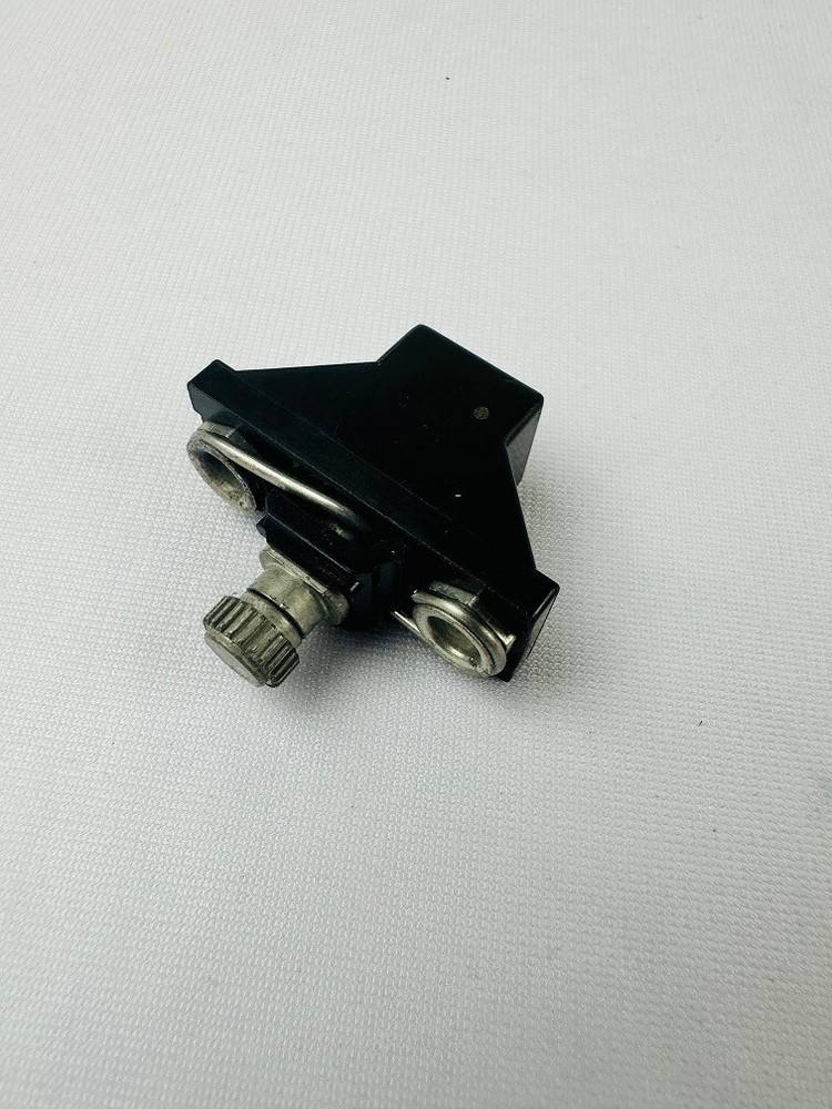 Allen-Bradley W46 Overload Thermal Unit| Heating Element