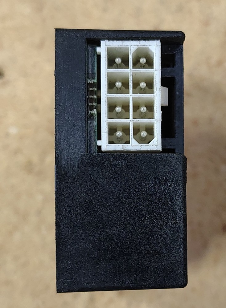 INTERNATIONAL 3534329C1 SWITCH, WINDSHIELD WIPER /WASHER CONTROL