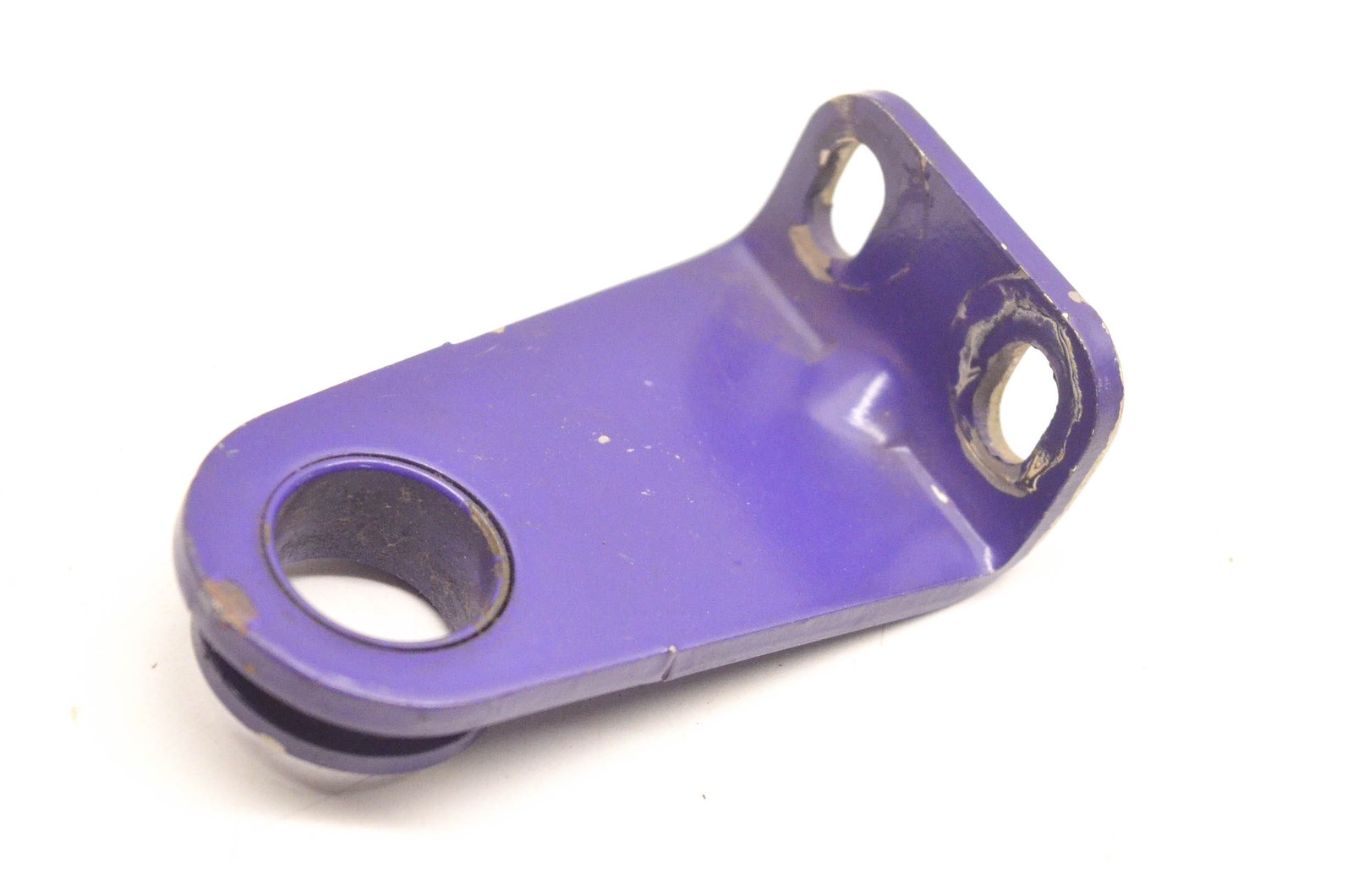 Sea-Doo 274000384 Violet Exhaust Pipe Bracket fits SeaDoo