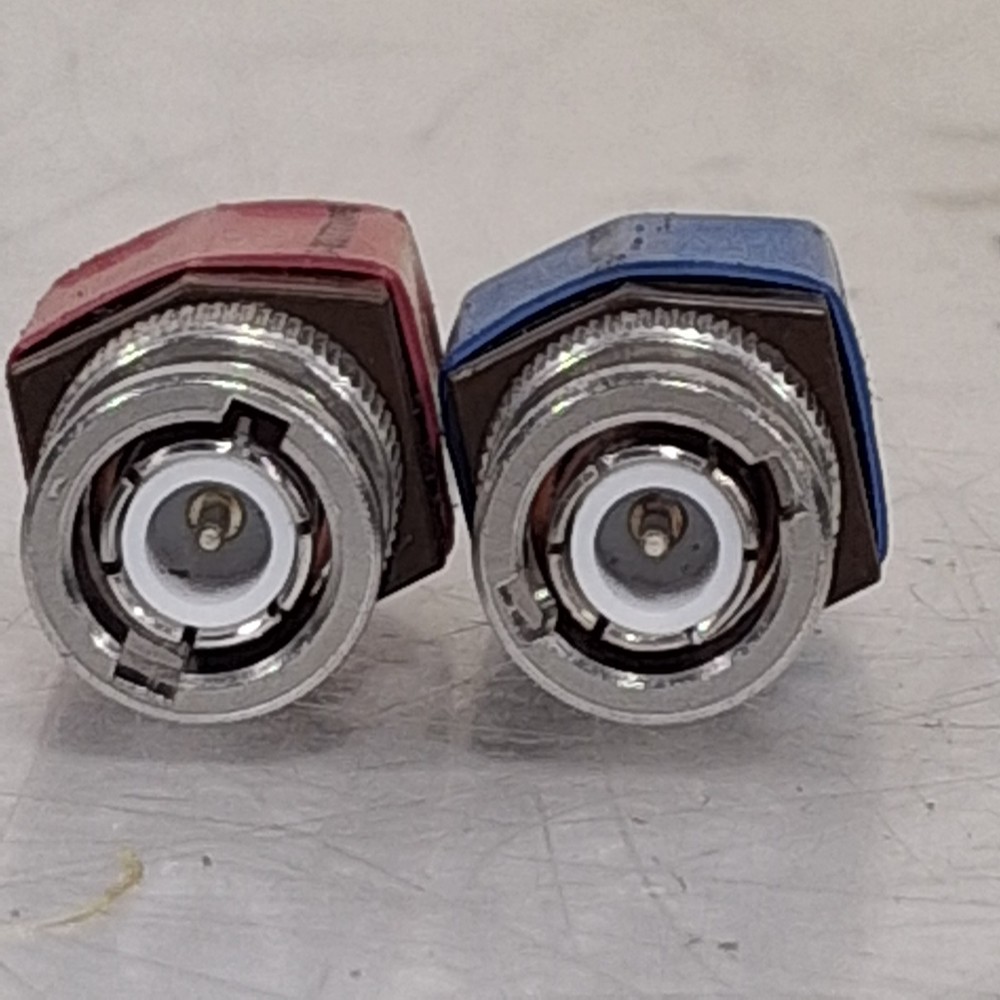 Bird Electronics 8314A030 Attenuator