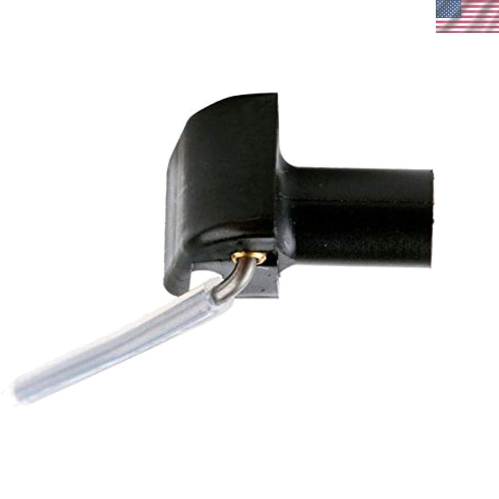 Easy Install CenteRest Flipper for NASP Genesis Bow - Lightweight & Adjustable