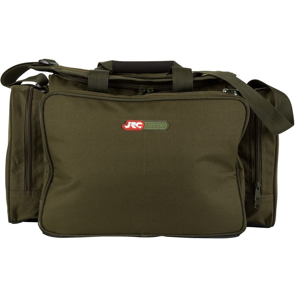 JRC Defender Compact Carryall