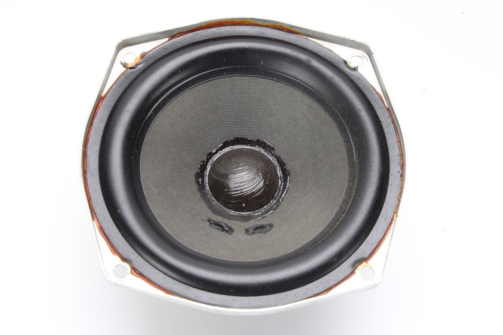Celestion Ditton 33 Mid-Range Speaker Driver